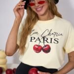 B89 Paris