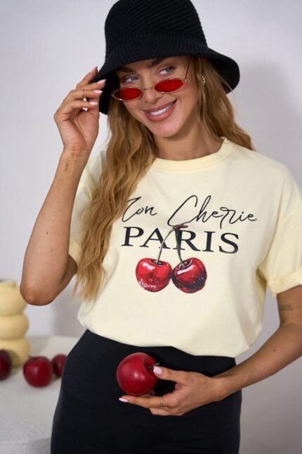 B89 Paris