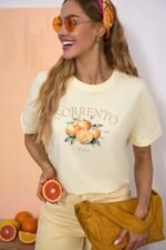 B89 Sorrento - Image 2